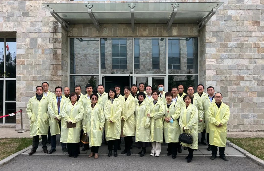 1682560413637813.jpg 东软02--.jpg