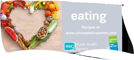 Protection against obesity : Essentials of Healthy Eating