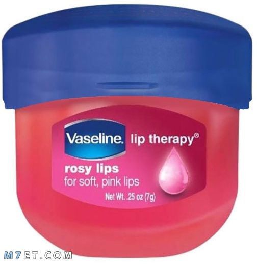 Best lip balm