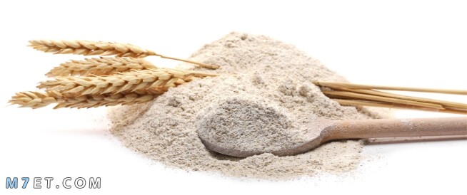 The most important information about barley flour
