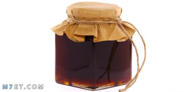 The most important information about honey and its benefits