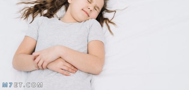 Treating infectious diarrhea in children 